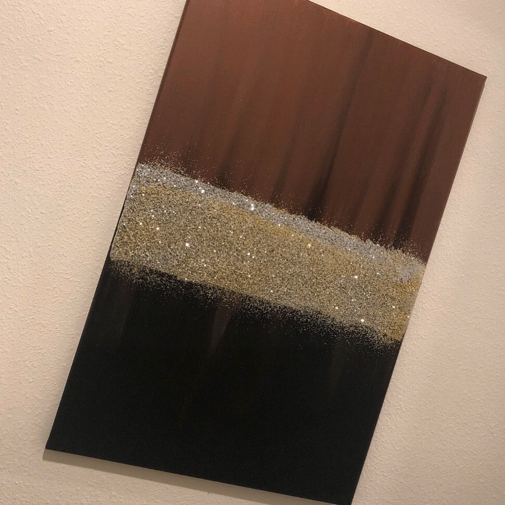 Canvas - Picture 2 of 2